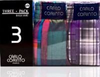 3Pack