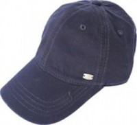 Gorra 